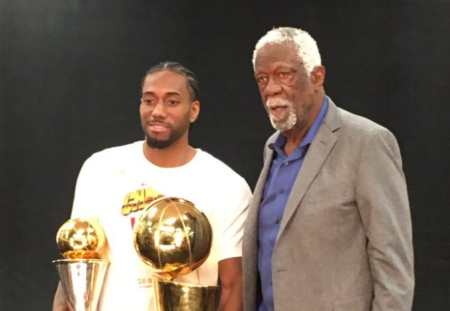 西海岸总经理：杨智、刘健、毛雷尔等人将跟随邵佳一加入国足（西海岸总经理宣布：杨智、刘健、毛雷尔等将与邵佳一一道加盟国足）