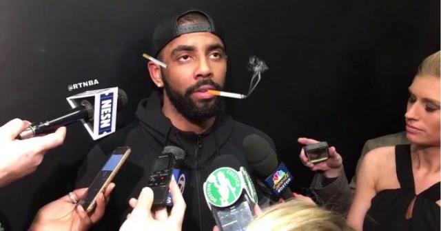 威少半场高效表现，助球队领跑比分（威少半场高效发挥，助球队比分领先）