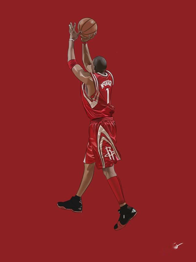 2025／26赛季英超：车子太难！切尔西在1月要踢9场比赛（2025／26英超魔鬼一月：切尔西将连踢9场比赛）