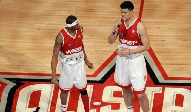 足球联赛积分榜最新动态（足球联赛积分榜即时更新）