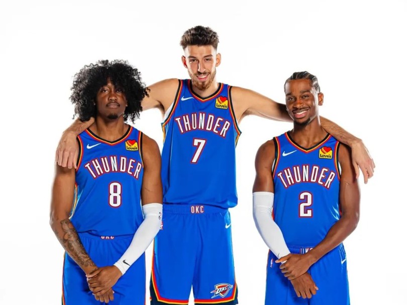 葡媒：葡萄牙足协准备为C罗红牌上诉，努力减少球员禁赛场次（葡媒：葡萄牙足协拟就C罗红牌提出申诉，力争缩短其停赛期限）