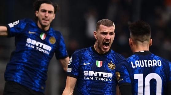 西班牙足协总监：亚马尔水平非凡，罗德里和卡瓦哈尔是真领袖（西足协高层：亚马尔天赋异禀，罗德里与卡瓦哈尔是球队真正领袖）