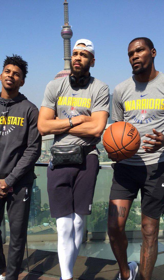 德转列美国球员历史身价前10：普利希奇6000万欧元第1（德转公布美国球员历史身价前十：普利希奇以6000万欧居首）