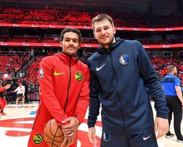 约纳坦-塔：萨内的状态非常好；我对晋级没有任何怀疑（约纳坦-塔：萨内状态正佳，我对晋级毫不担心）