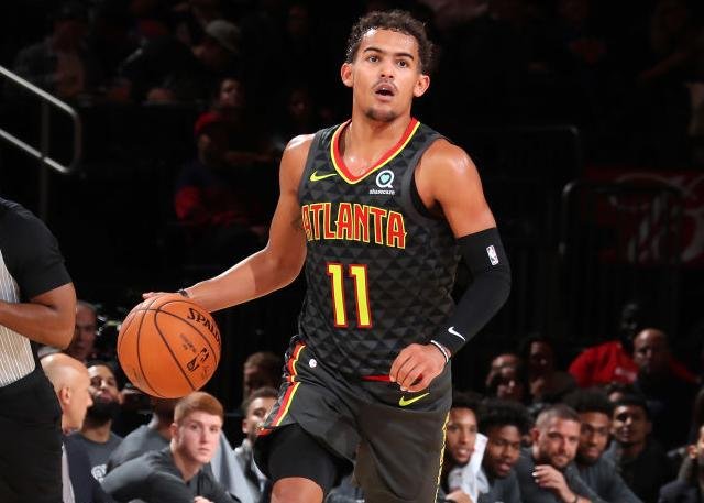 国乒新增一位世界冠军！林诗栋全勤 王楚钦三线作战（国乒再添世界冠军！林诗栋全勤出战，王楚钦三线并进）