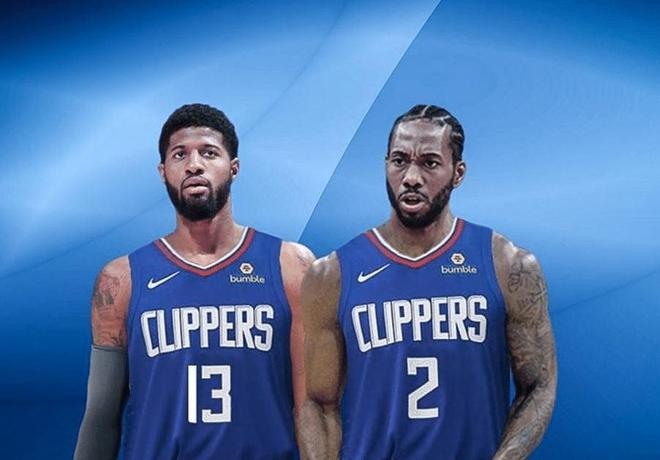 足球亚洲杯分组确定，国足再进死亡之组（亚洲杯分组揭晓，国足又落入死亡之组）