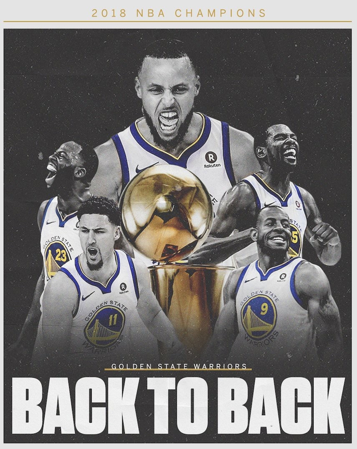 熊猫杯U22国足2-0力克韩国U22，拜合拉木双响+写意脚后跟破门（熊猫杯U22：U22国足2-0击败韩国，拜合拉木梅开二度+脚后跟妙射）