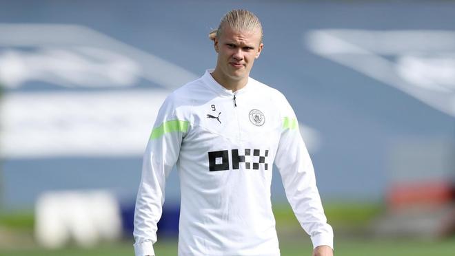 国际足联确认：2026年世界杯引进NFL规则，上下半场变四节制（FIFA官宣：2026年世界杯采纳NFL规则，比赛由上下半场改为四节制）