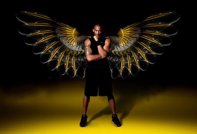 迎俱乐部126周年纪念日，巴萨将在主场展示巨型马赛克拼图（为庆祝俱乐部126周年，巴萨主场将上演巨幅马赛克）