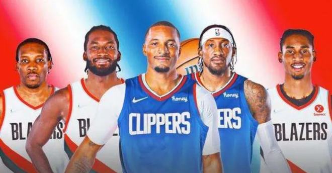 德天空：法比奥-席尔瓦对出场时间不满，考虑冬窗离开多特（德天空：法比奥-席尔瓦因出场时间有限，或在冬窗寻求离开多特蒙德）