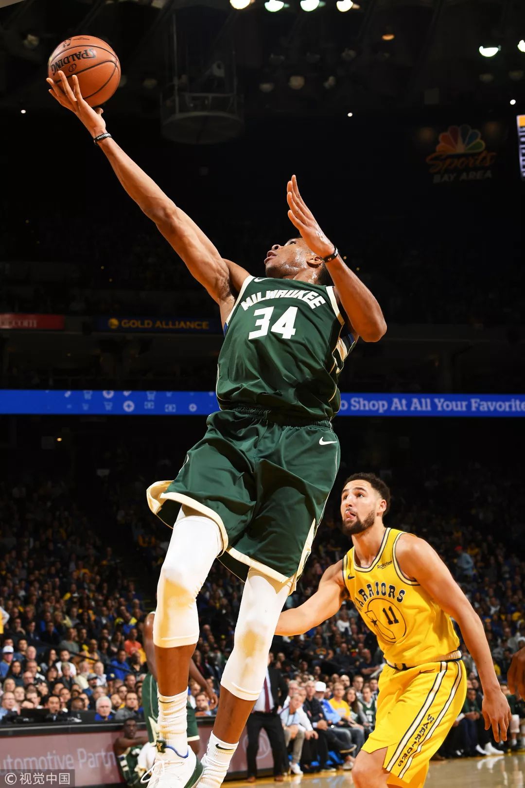 马兹拉维：摩洛哥在不断进步，上届世界杯后我们已不再是黑马（马兹拉维：摩洛哥稳步提升，上届世界杯后不再是黑马）