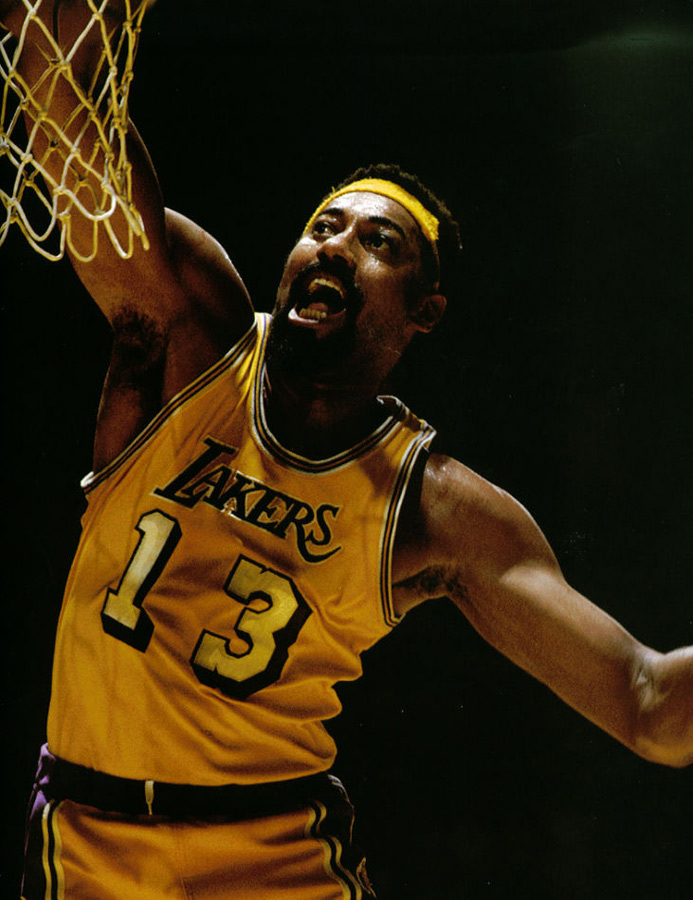 冬奥村“华丽转身”：从赛时家园变成“冰雪人才摇篮”（冬奥村蝶变：从赛时家园到冰雪人才高地）