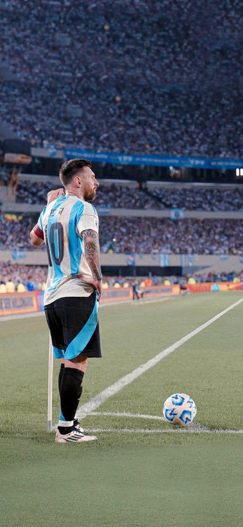 西甲前瞻：赫塔菲冲主场连胜，马竞盼取5连胜继续施压前3（西甲前瞻：赫塔菲剑指主场再胜，马竞力争五连胜紧追前三）