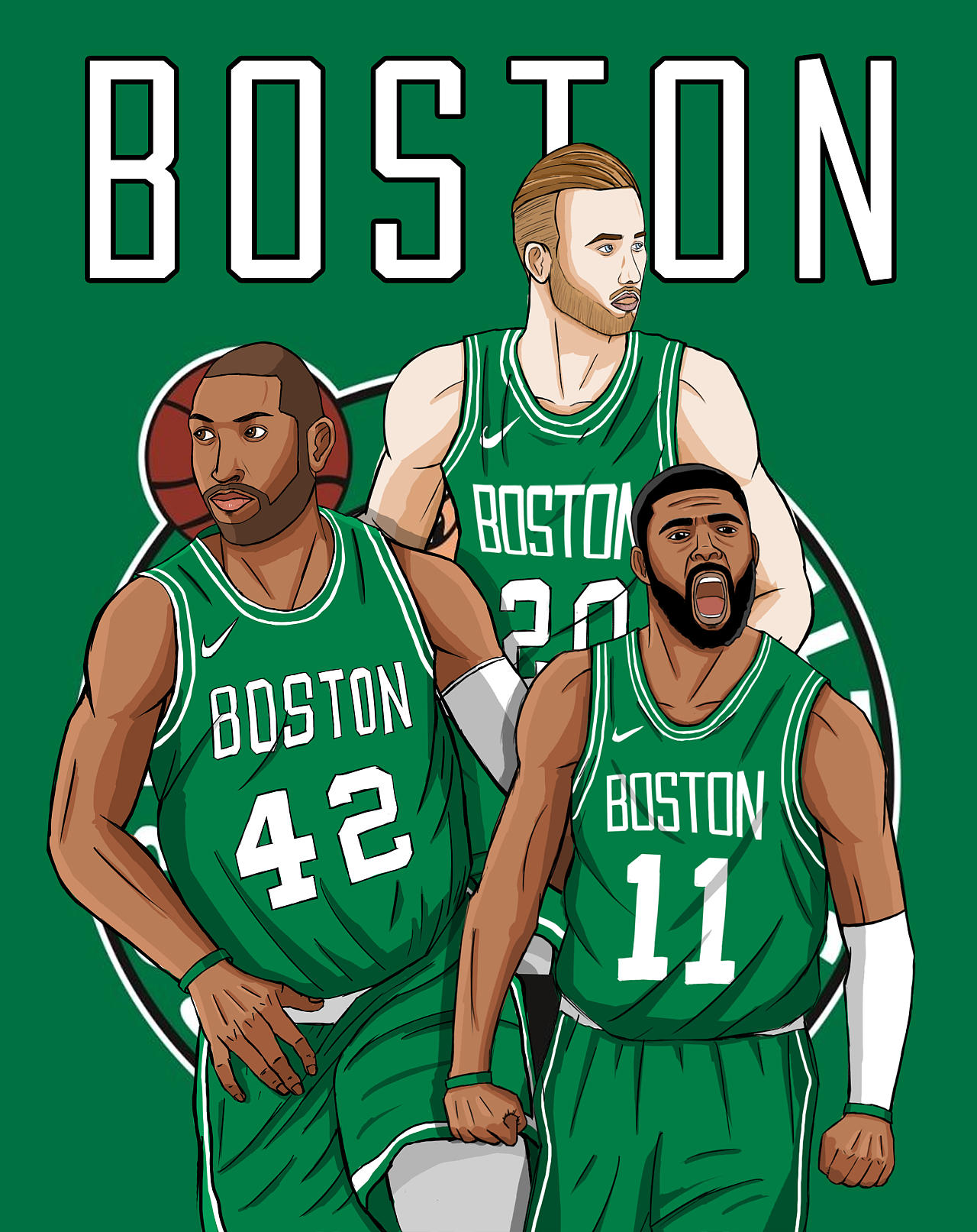 名宿：尼科-帕斯像托蒂，他是意甲最好的球员理应回皇马效力（名宿盛赞尼科-帕斯像托蒂：意甲最佳，应重返皇马）