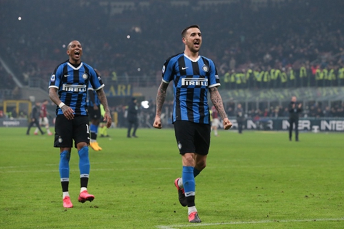 河床在阿超1／8决赛被淘汰，未能获得新赛季解放者杯参赛资格（河床止步阿超1／8决赛，无缘下赛季解放者杯）