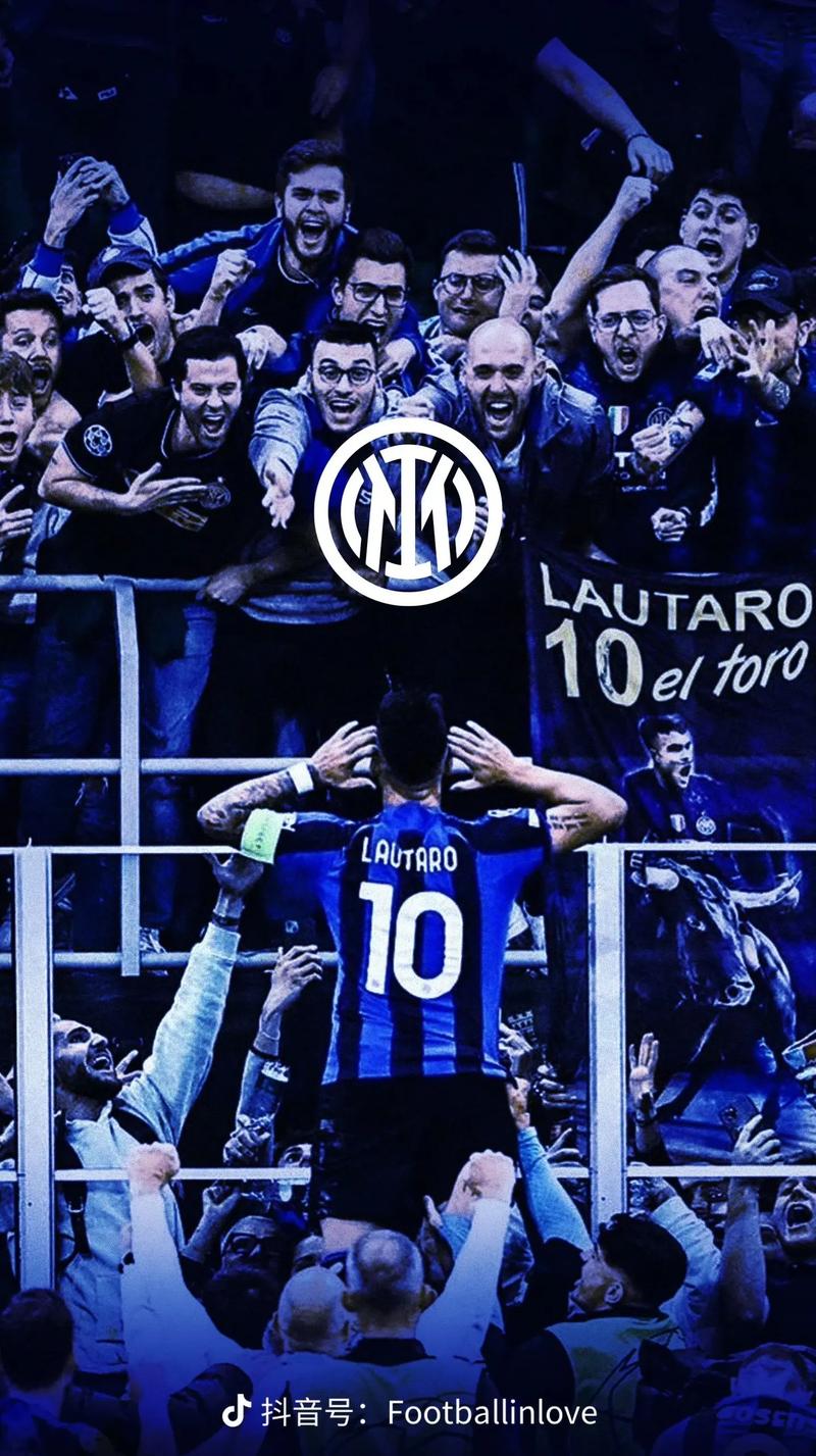 双双无缘，喀麦隆是参加世界杯最多的非洲队，尼日利亚赢球最多（双双出局：非洲世界杯出场最多为喀麦隆，胜场最多属尼日利亚）