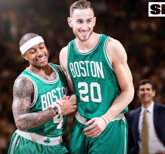 ChatGPT评21世纪最伟大运动员：博尔特第1，梅西第3，C罗第4（ChatGPT评选21世纪最伟大运动员榜：博尔特登顶，梅西第三，C罗第四）