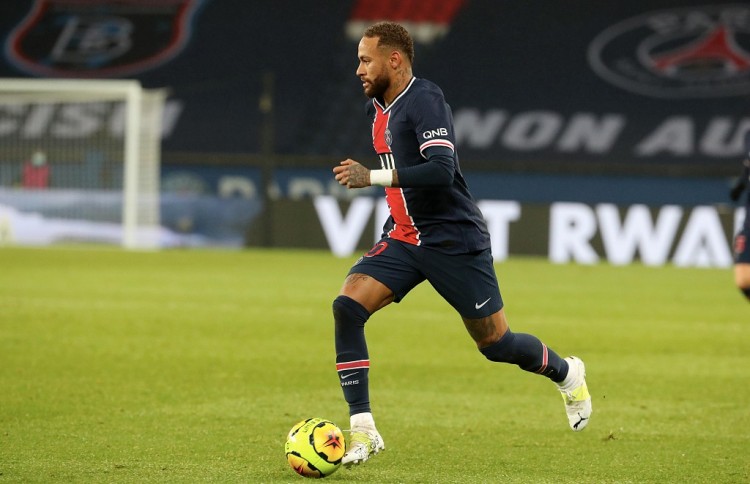 蒂尔曼：普利希奇很可能被低估了，他属于最顶尖的球员之列（蒂尔曼：普利希奇或被低估，位列顶尖球员）