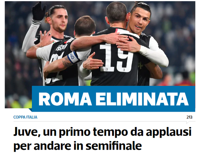 皇马青训小将获征召！18岁天才后卫冲击一线队，卡马温加伤愈归队（皇马召入青训新星：18岁后防才俊力拼一线队，卡马温加伤愈回归）