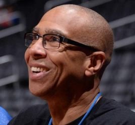 拉蒙：我喜欢观察米利唐来提升自己；意大利的面食和披萨一流（拉蒙：通过研究米利唐不断进步；意大利面与披萨水准一流）