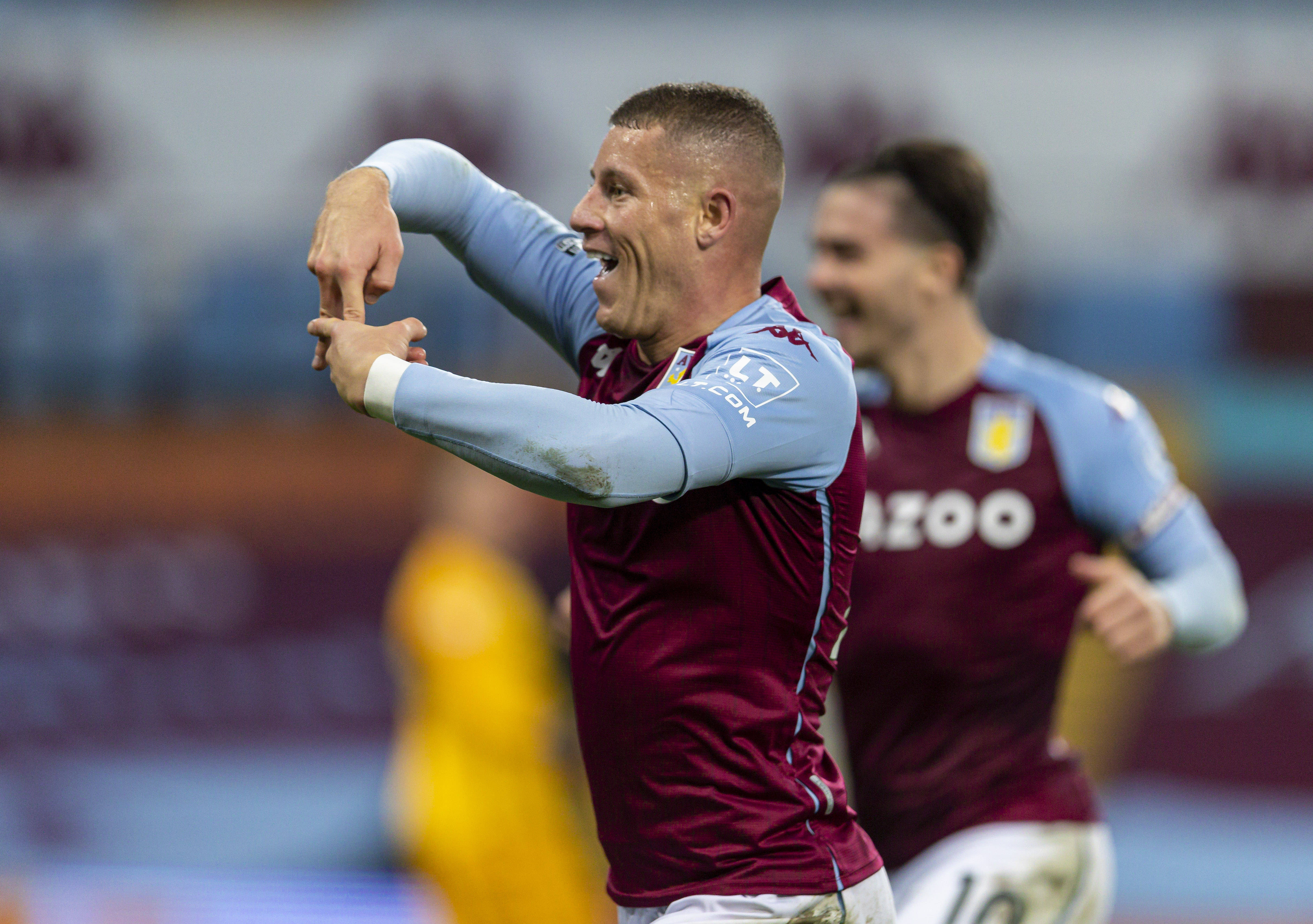 索尔巴肯：圣西罗为哈兰德鼓掌是顶级礼遇；挪威将进入新时代（索尔巴肯：圣西罗向哈兰德致敬的掌声堪称最高礼遇，挪威足球迈入新纪元）