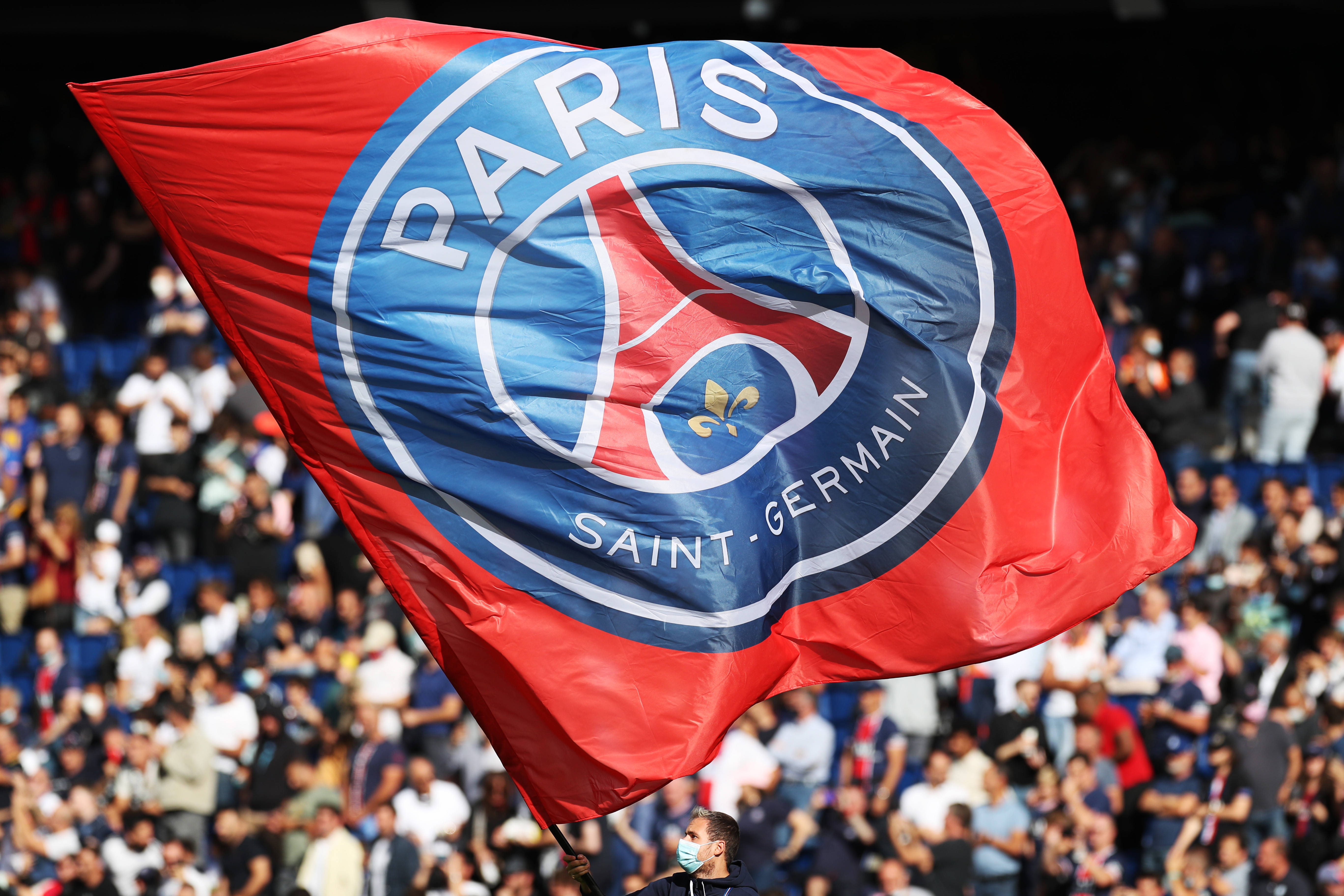 足球报：U系列联赛明年改制，U21和U19联赛合并踢周末赛制（足球报：明年U系列联赛改革，U21与U19合并改为周末赛制）