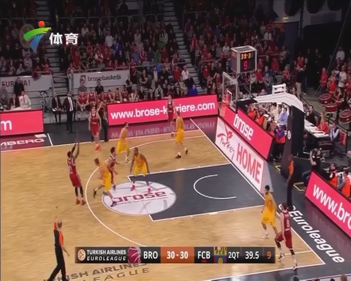 瓜迪奥拉念念不忘！曼城还想买24岁前锋 皇马标价：1亿欧元（瓜帅仍惦记：曼城追逐24岁前锋，皇马要价1亿欧元）