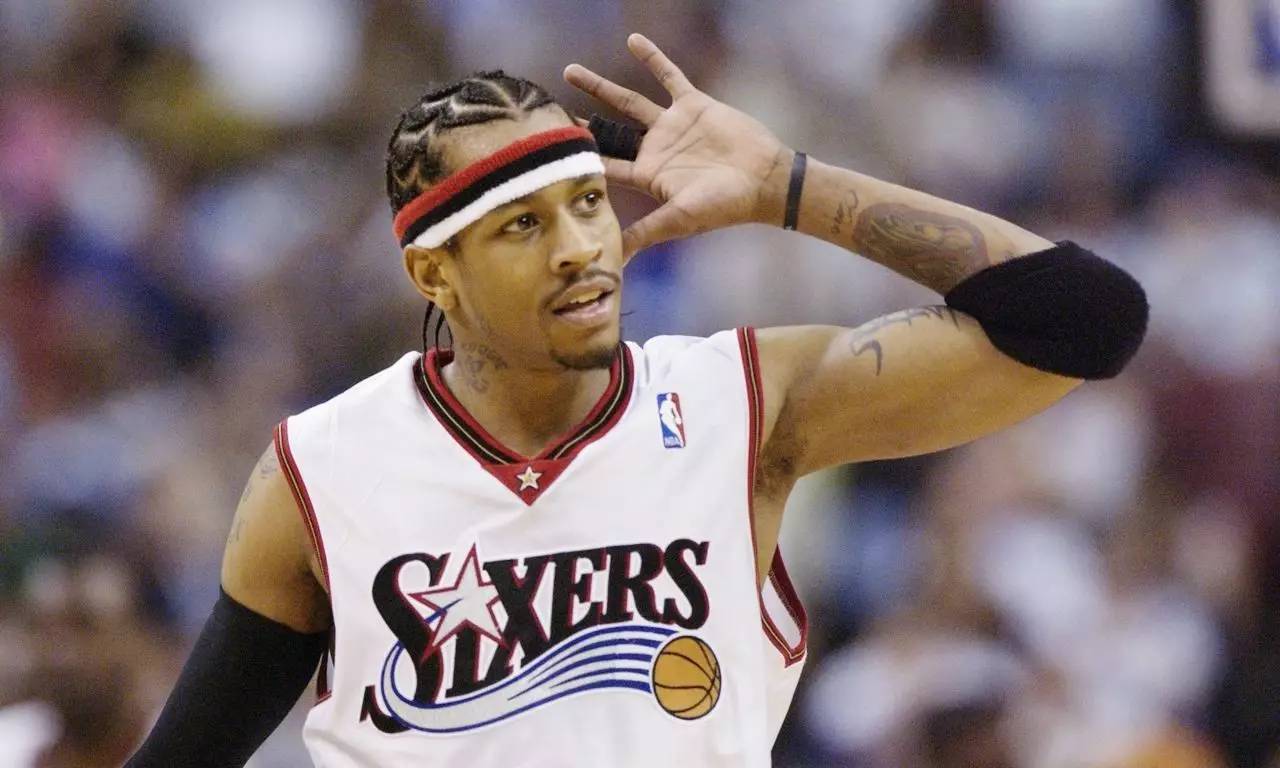 土媒：费内巴切希望2500万欧签下弗拉泰西，国米要价3500万欧（土媒：费内巴切2500万欧求购弗拉泰西，国米坚持要价3500万欧）