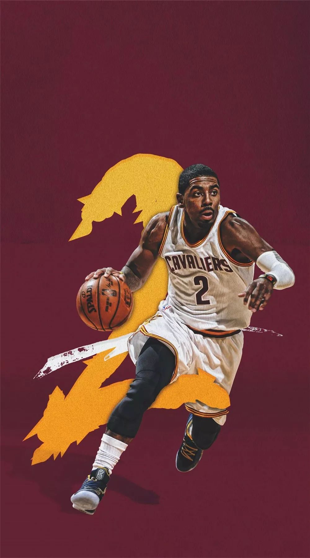 当选马竞11月最佳球员，巴里奥斯：感谢大家的投票，我很高兴（巴里奥斯当选马竞11月最佳球员：感谢大家投票，我很开心）