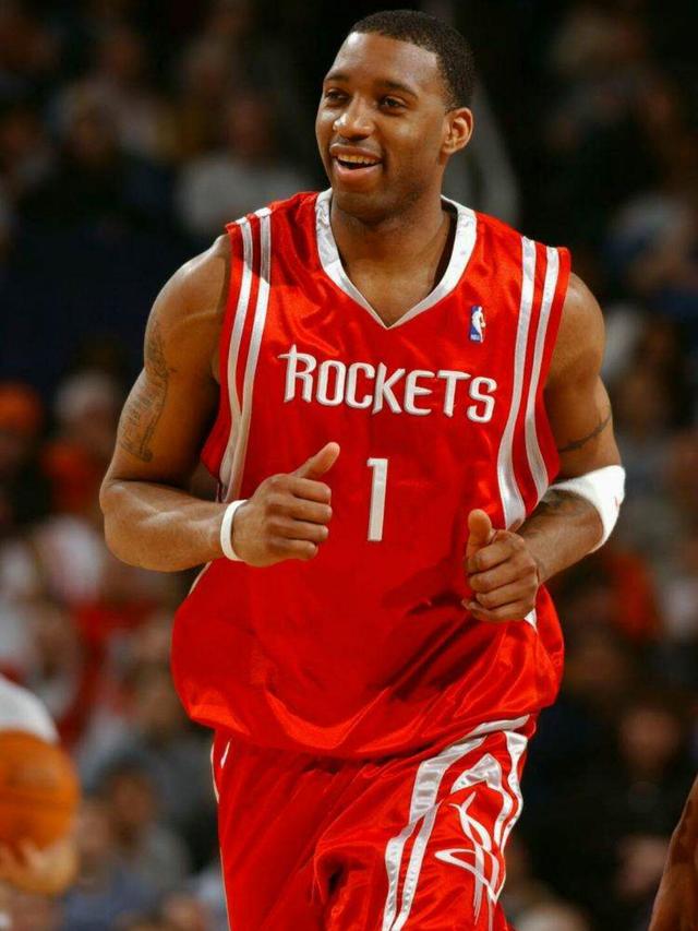 米体：道格拉斯·路易斯出场达标才能被买断，目前看他可能回尤文（米体：道格拉斯·路易斯需满足出场条件方可买断，眼下他或将回归尤文）