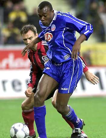 NBA杯最新MVP榜：布伦森第1，唐斯升至第2，文班亚马第5（NBA杯MVP排行榜更新：布伦森领跑，唐斯升至次席，文班亚马位列第5）