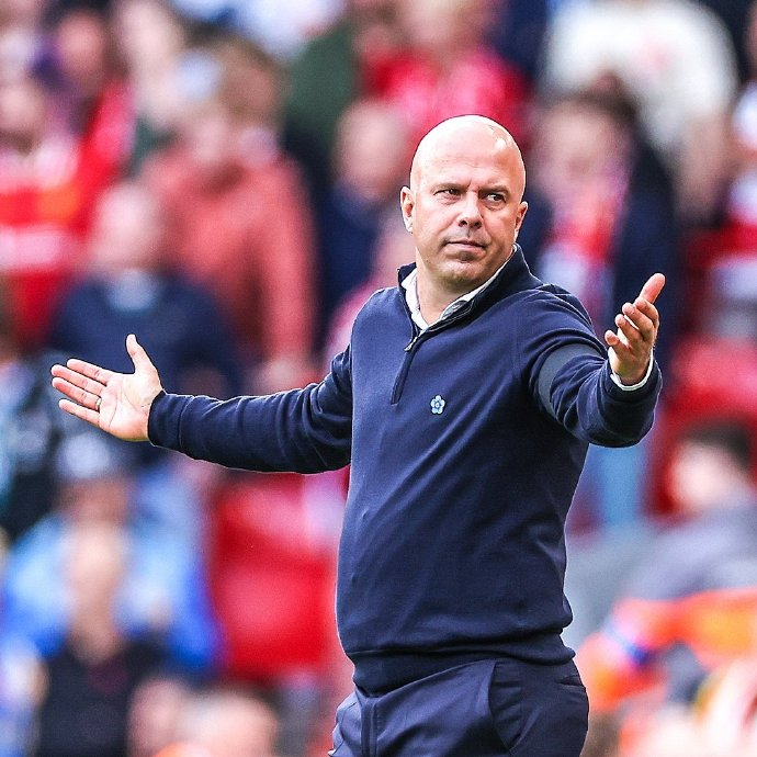 斯基拉：加拉塔萨雷有意在冬窗引进亚特兰大前锋卢克曼（斯基拉：加拉塔萨雷考虑在冬窗签下亚特兰大前锋卢克曼）