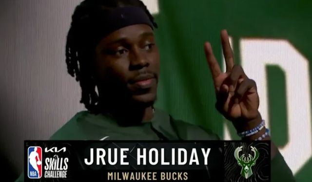 安哥拉队创造历史突破（安哥拉队谱写历史新篇章）