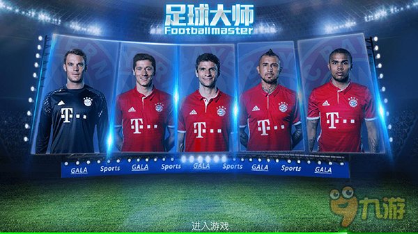 日职半场：图里奥抽射破门，京都不死鸟1-0神户胜利船（J1半场：图里奥抽射建功，京都不死鸟1-0领先神户胜利船）