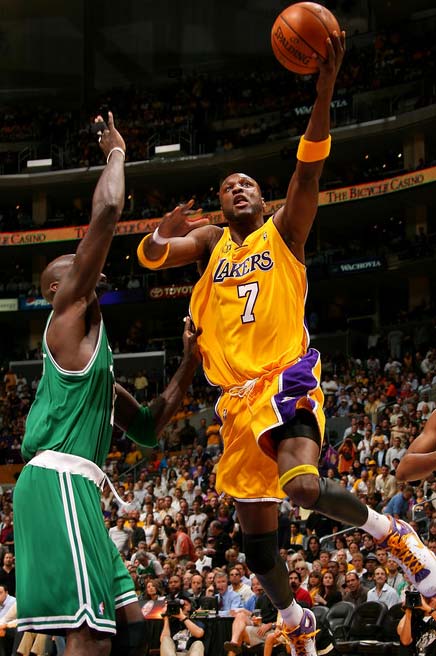 球迷最爱看的踢法回来了（最受欢迎的打法重现江湖）