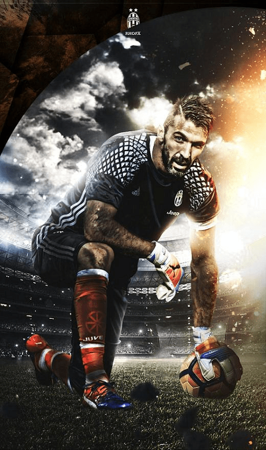 篮球篮网球员赛后接受采访分享心得（篮网队球员赛后采访畅谈比赛心得）