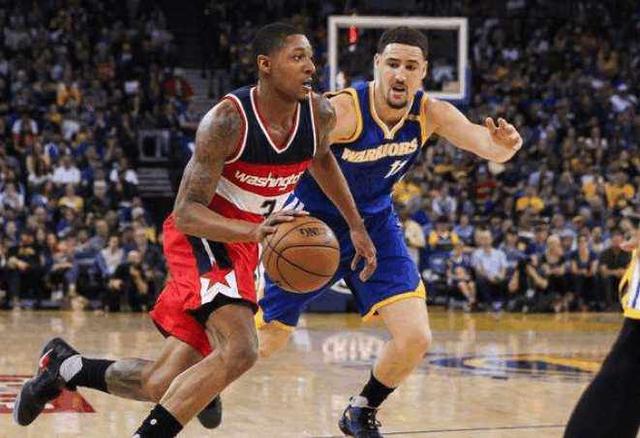 欧冠梅开二度后染红，迪亚斯是继格列兹曼之后第二人（欧冠先梅开二度后又吃红牌，迪亚斯继格列兹曼后成第二人）