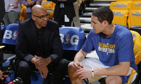 2025中超联赛各队排名折线图（2025中超球队排名趋势图）