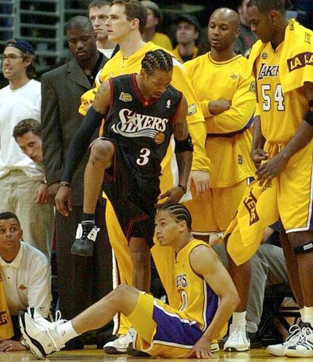 FIFA选定埃及对伊朗为2026世界杯骄傲之战（FIFA指定埃及对阵伊朗为2026年世界杯骄傲之战）