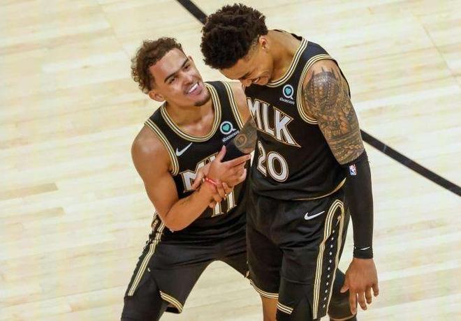 已经很努力了！火箭锋线新星确实是没有办法防住快船绝对核心？（拼尽全力，火箭锋线新星仍难限制快船当家核心？）