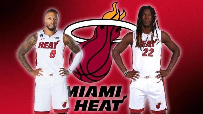 经纪人：卢卡库的比赛影响力依然巨大，本月他就有可能复出（经纪人称卢卡库仍具巨大比赛影响力，或将于本月复出）