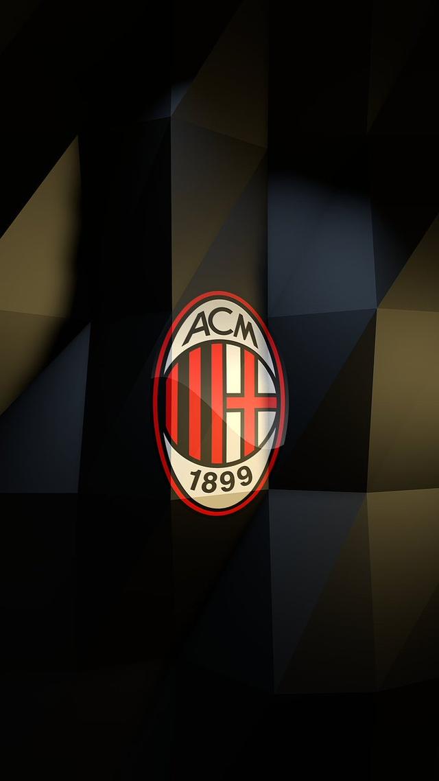 ESPN：阿尔维斯敲定收购葡乙球队细节，计划借此复出踢球（ESPN：阿尔维斯已敲定收购葡乙队细节，拟借此重启球员生涯）