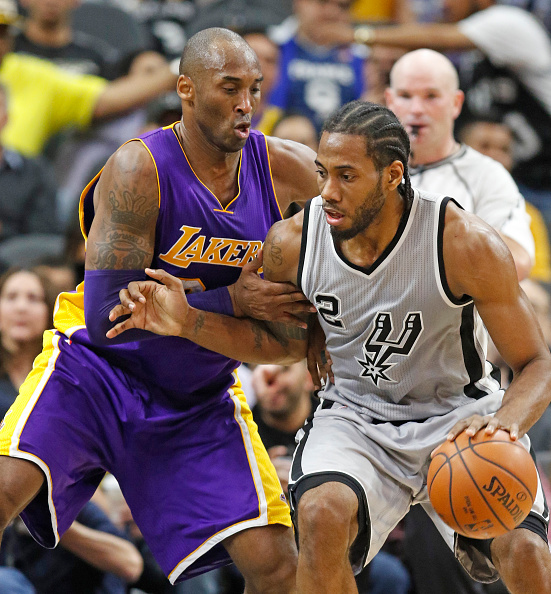 比塞克：国米缺什么？运气；我们怎么都不进，丢球却莫名其妙（比塞克：国米就差运气；我们久攻不进，失球却来得离奇）