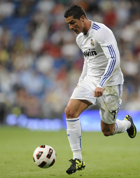 亚冠二级前瞻：雪州小组垫底迎荣誉之战，狮城水手尚存晋级希望（亚冠二级前瞻：垫底雪州为荣誉而战，狮城水手仍存出线希望）