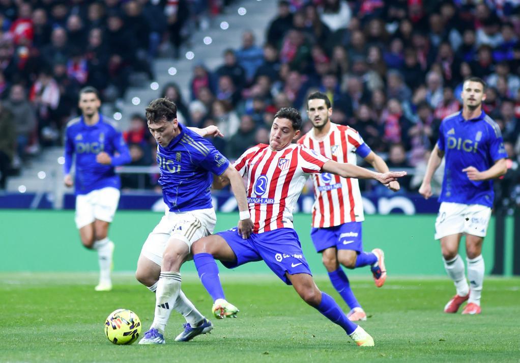 世界杯分组：意大利若晋级进入B组，葡萄牙阿根廷或八强战相遇（世界杯抽签形势：意大利若出线将入B组，葡萄牙与阿根廷或在八强相逢）