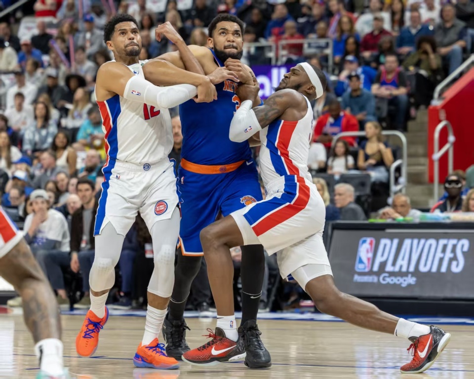 希勒：我见过不少越位陷阱战术，但巴萨这个真是绝对疯狂（希勒：越位陷阱见得多了，巴萨这一套简直疯狂）