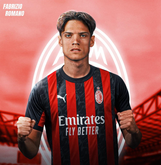 26年状元大热AJ-迪班萨，打球越来越美如画!（AJ-迪班萨成2026状元热门，球风愈发赏心悦目）