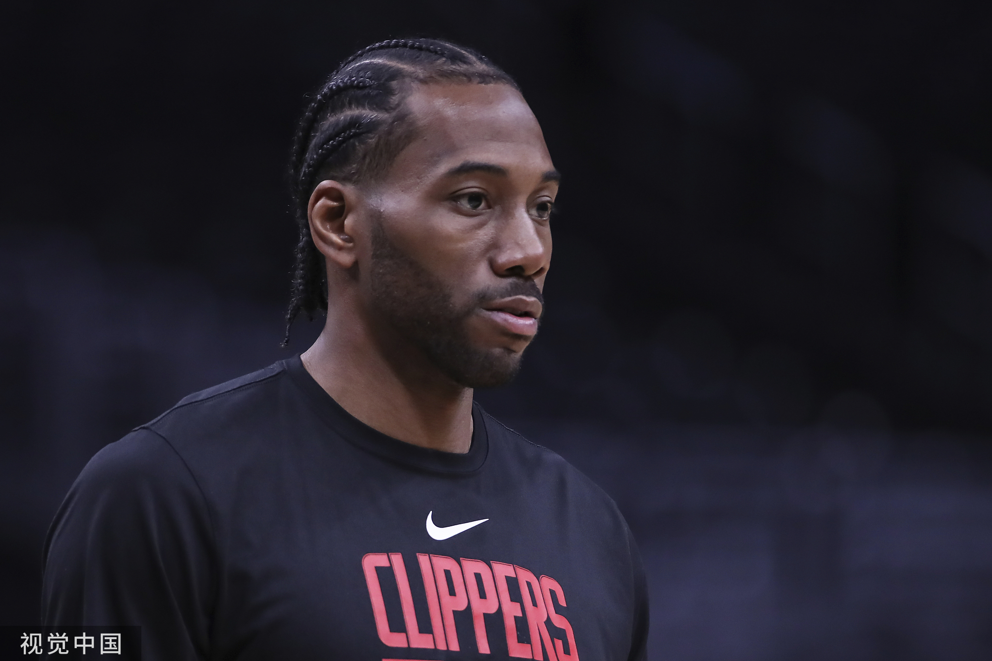 足球+音乐会，河南主帅拉莫斯当乐团指挥&阿奇姆彭等球员参加（当足球遇见音乐：河南主帅拉莫斯执棒，阿奇姆彭等球员助阵）