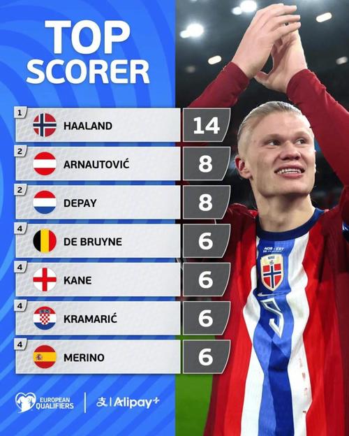 马德兴：米利西奇不敢热身U17女足，一年半不换血，足协当断则断（马德兴：米利西奇回避U17女足热身，18个月不换血，足协应当机立断）