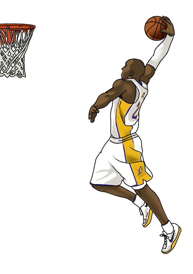 曼城备战欧冠半决赛，训练照曝光（曼城冲刺欧冠半决赛 训练画面曝光）